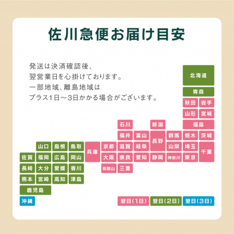 太っちょマカロン MACAPRESSO 人気トップ 6個セット マカプレッソ トゥンカロン マカロン